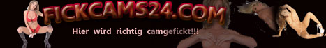 fickcams